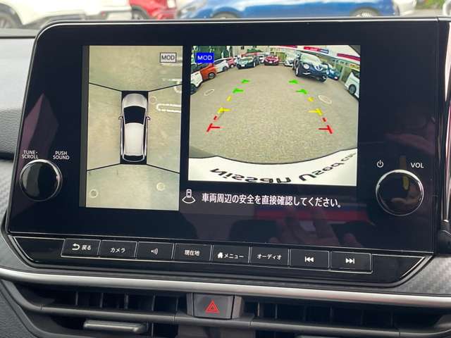 複数画像4