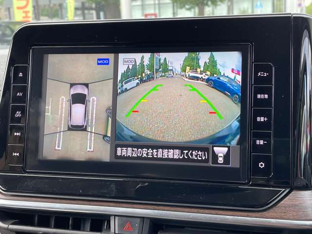 複数画像4