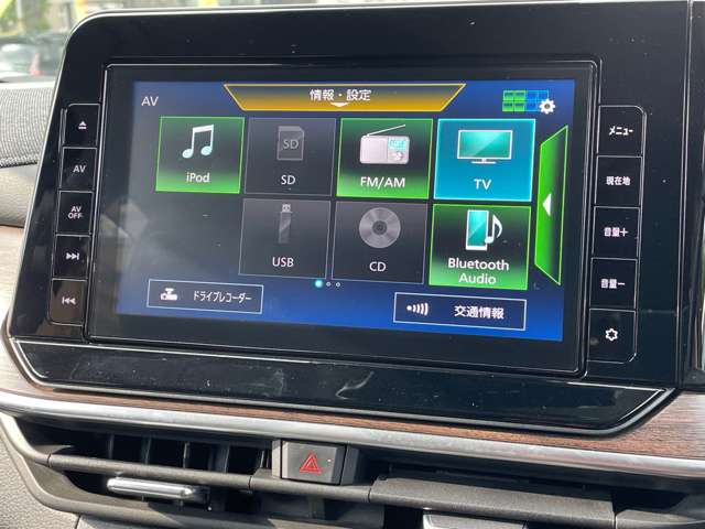 複数画像9