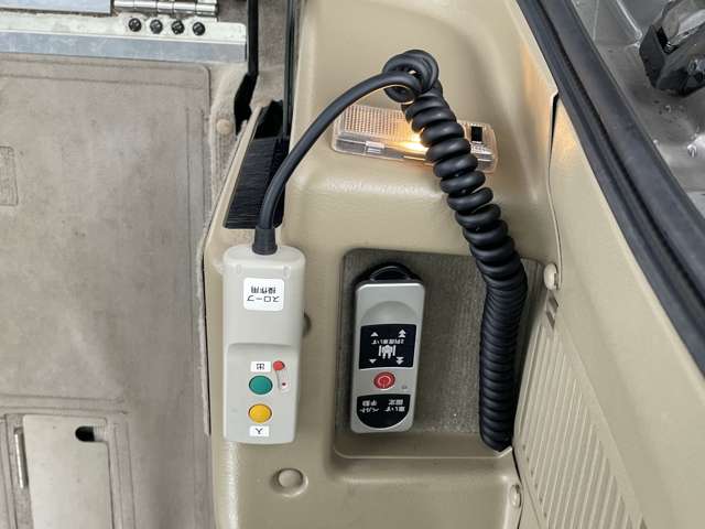複数画像24
