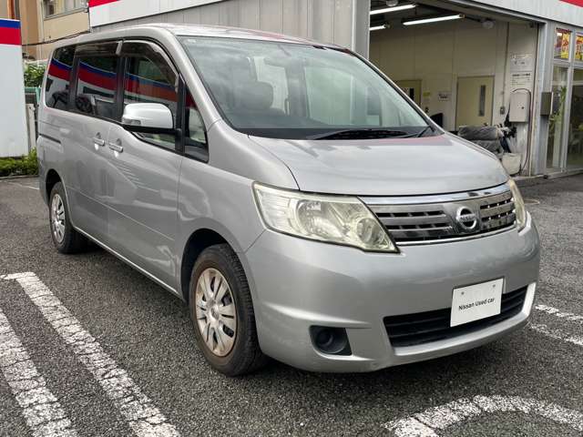 複数画像26