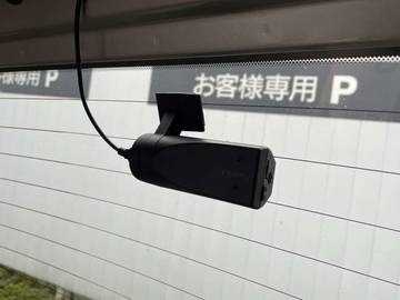 複数画像9