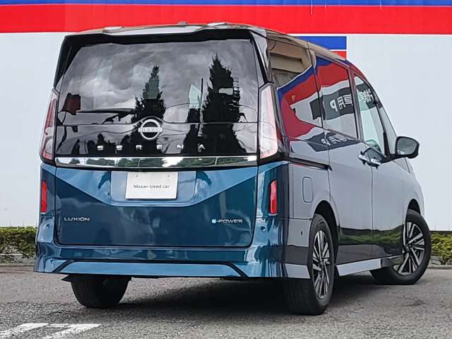 複数画像2