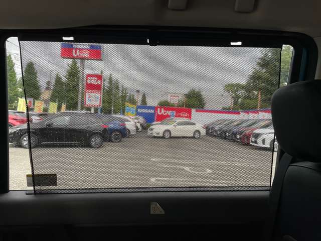 複数画像25