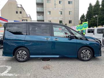 複数画像42