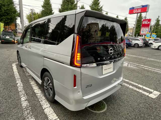 複数画像36