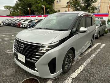 複数画像34