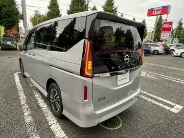 複数画像36