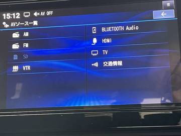 複数画像5