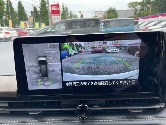 複数画像5