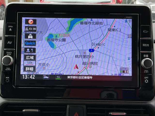 複数画像17
