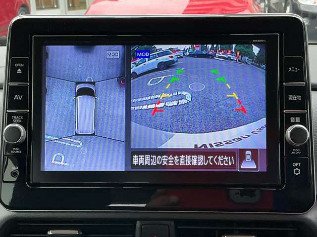 複数画像18