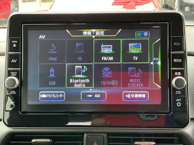 複数画像19