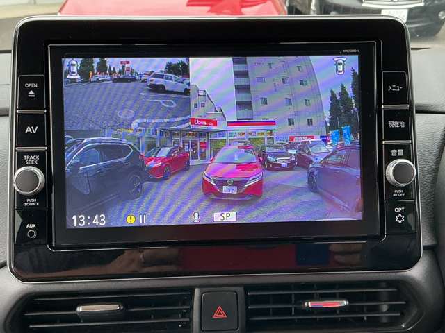 複数画像20