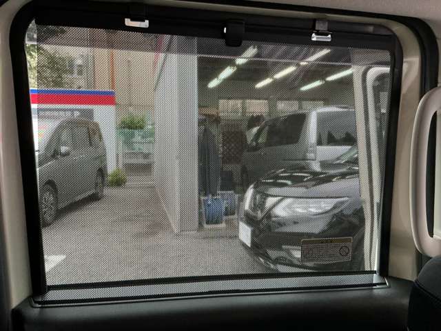複数画像33