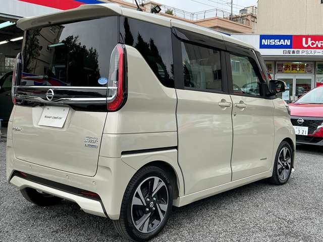 複数画像8