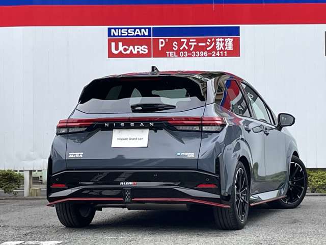 複数画像2