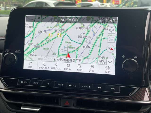 複数画像3