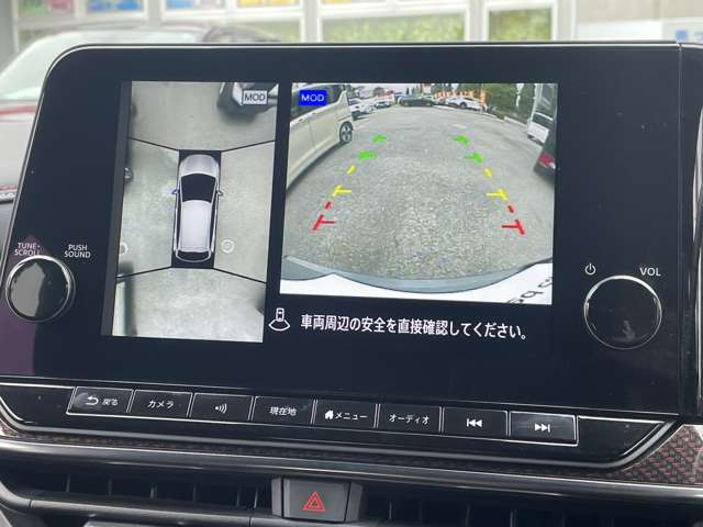 複数画像5