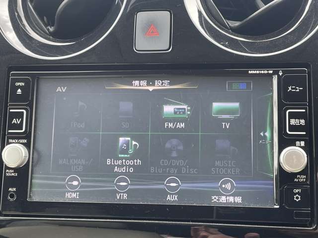 複数画像11
