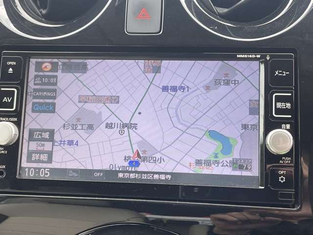 複数画像3