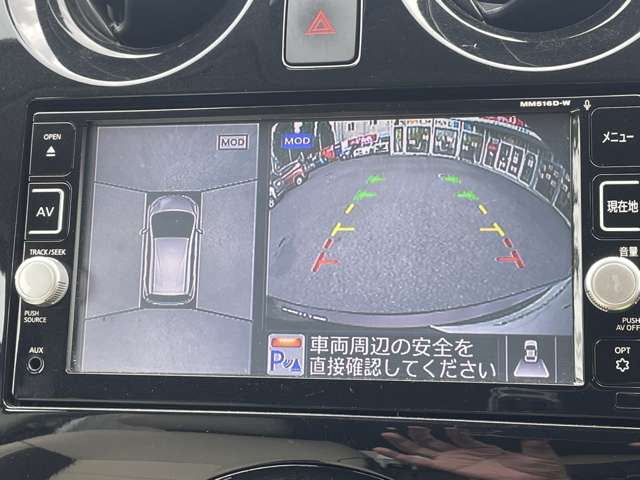 複数画像5