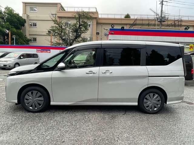 複数画像36