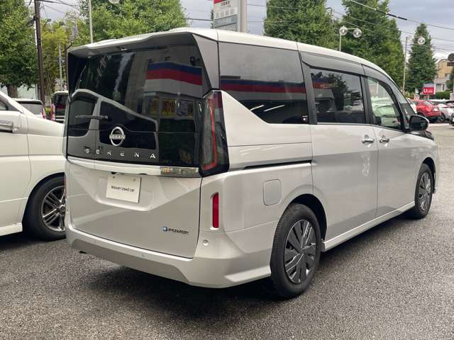 複数画像39