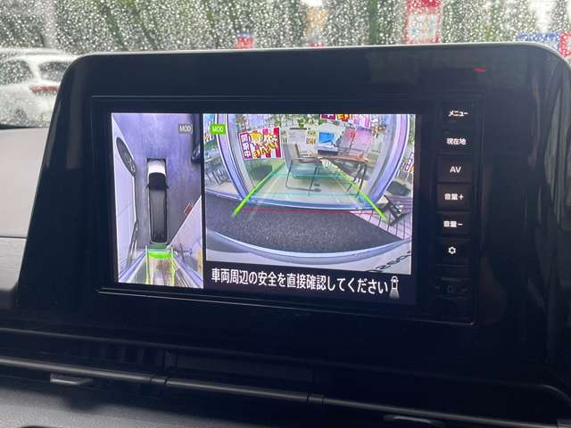 複数画像6
