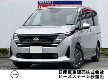複数画像1