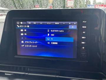 複数画像11