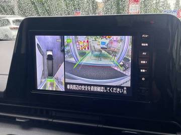 複数画像6