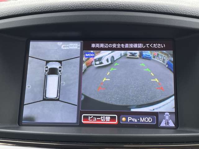 複数画像10