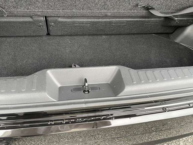 複数画像38