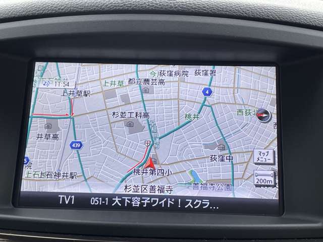 複数画像9