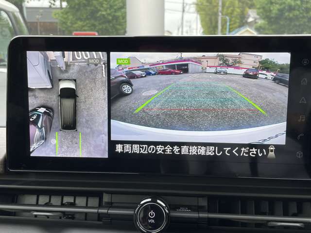 複数画像7