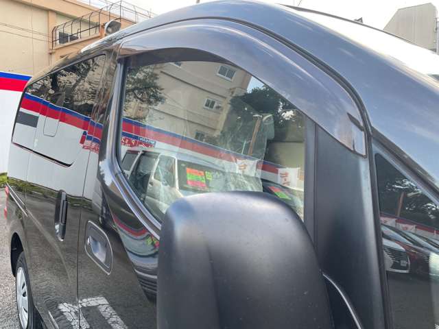 複数画像16
