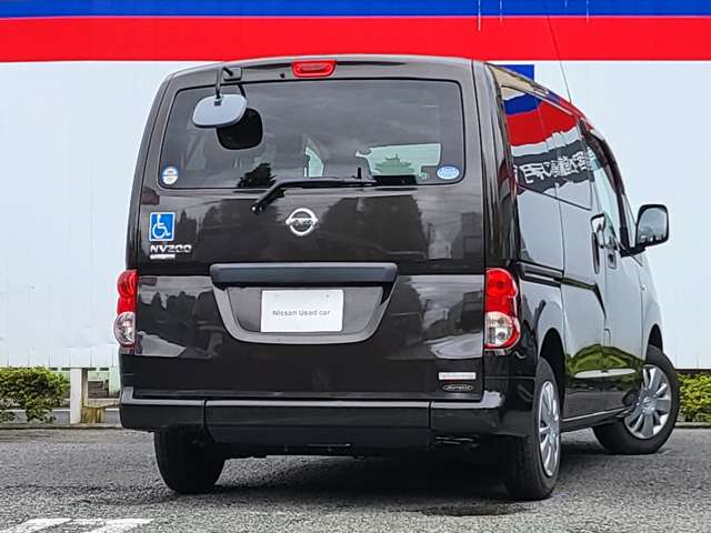 複数画像2