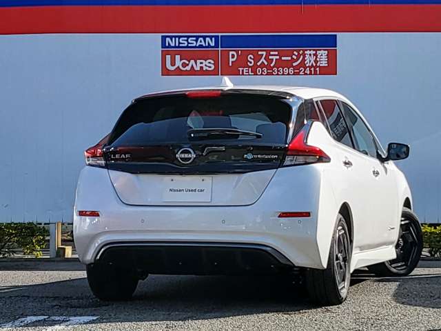 複数画像2