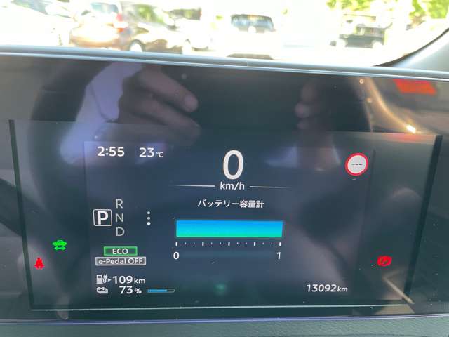 複数画像12