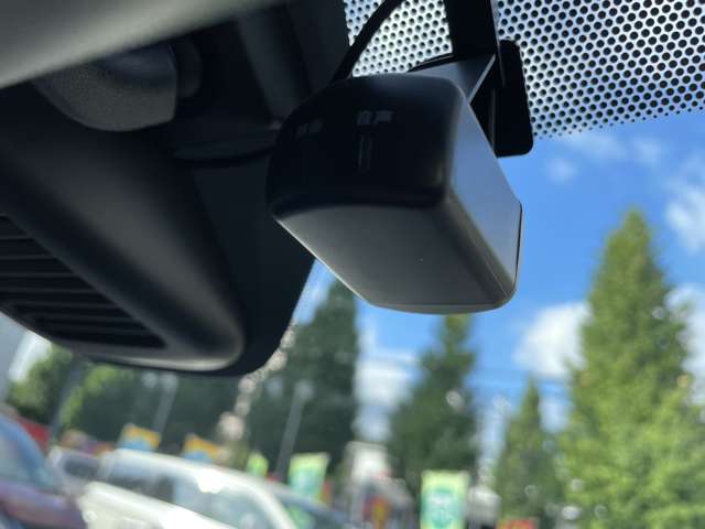 複数画像14