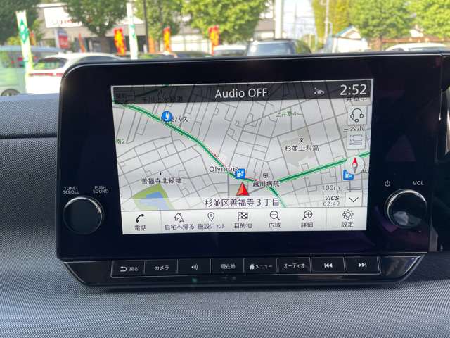 複数画像3