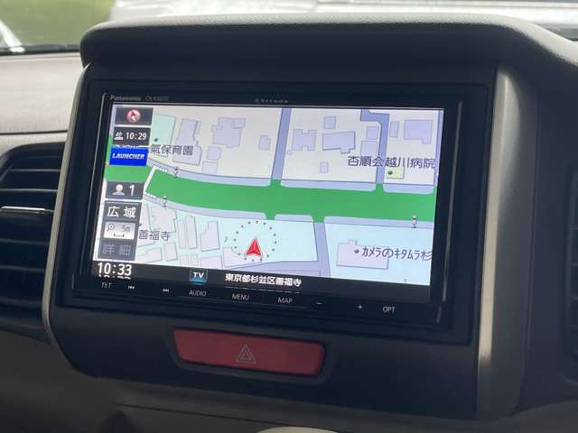複数画像2