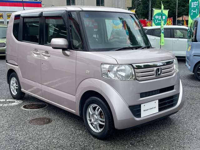 複数画像25