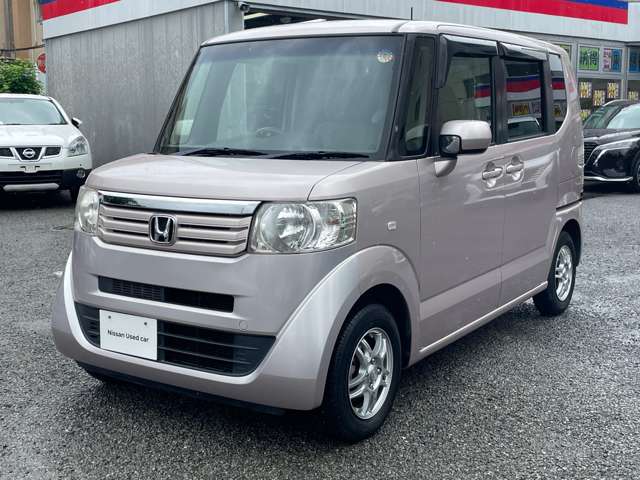 複数画像27
