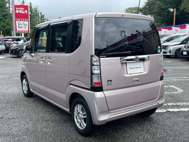 複数画像29