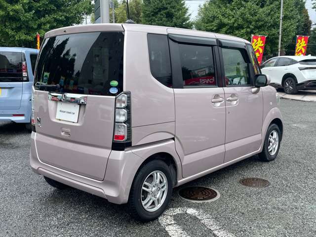 複数画像31