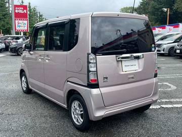 複数画像29
