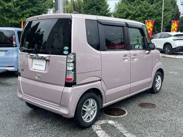複数画像31