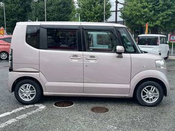 複数画像32